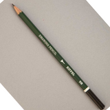 Eiffel Sketching Pencils 12 Tin Pack