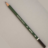 Eiffel School Pack Set of 4 Drawing Pencils