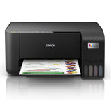 Epson EcoTank L3250 A4 Wi-Fi All-in-One Ink Tank Printer