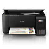 Epson EcoTank L321O All- in-One Ink Tank Printer