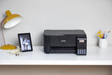 Epson EcoTank L3250 A4 Wi-Fi All-in-One Ink Tank Printer