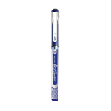 FLEXOFFICE  SIGNATURE Gel Pen 1.0 mm