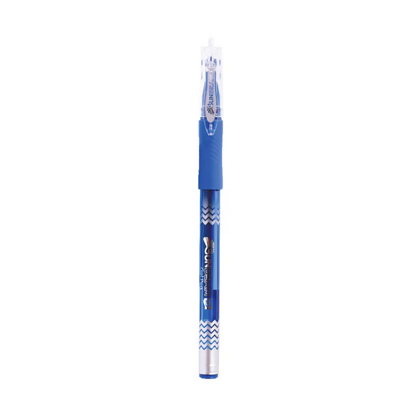 Flexoffice SUN BEAM Gel Pen 0.7mm