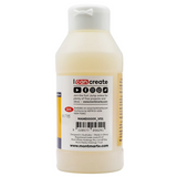 Mont Marte Gloss Acrylic Varnish Signature 250ml