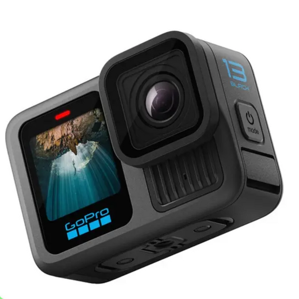GoPro HERO 13 Black