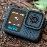 GoPro HERO 13 Black