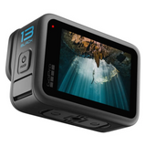 GoPro HERO 13 Black