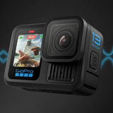 GoPro HERO 13 Black