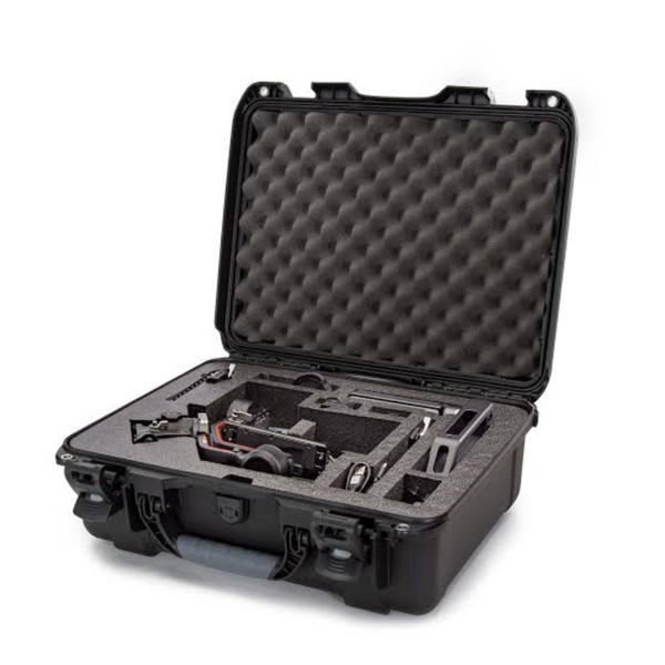 Hard Case for DJI RS3