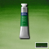 Winsor & Newton Cotman Watercolor 21ml tube