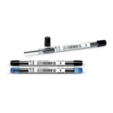 Lyra 2mm Lead Refills Hb Pack Of 6