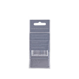 Cretacolor Electric Eraser Refills Set Of 10 Pcs