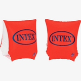 INTEX Deluxe Arm Bands 9" x 6"