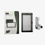 ICON VLM1 Portable Photography LED Light