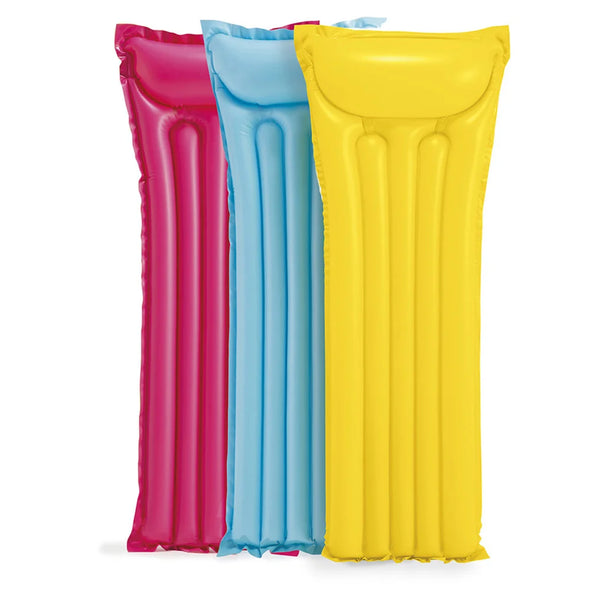 Intex Swimming Economats 59703