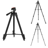 Jmary KP-2205 Tripod With Mobile Holder