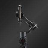 Zhiyun Smooth 5 S Stabilizer Gimbal For Mobile with 6 Month Warranty