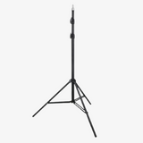Jmary Tripod MT-75