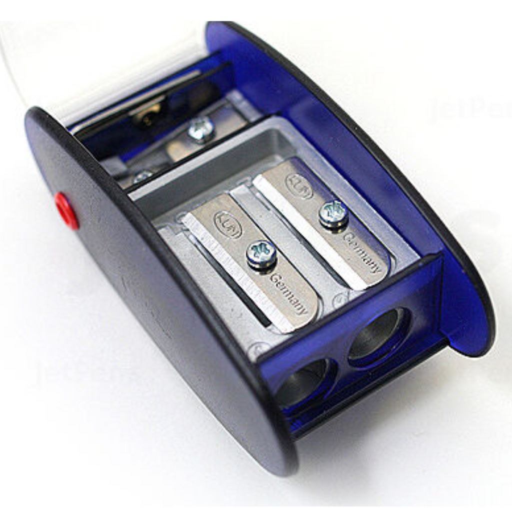 Kum Automatic Sharpener – thestationerycompany.pk