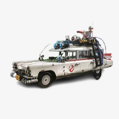 Lepin ecto 1 hotsell