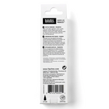 Liguitex Acrylic Marker Favorites Set of 3