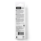 Liguitex Acrylic Marker Iridescents Set of 3