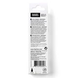 Liguitex Acrylic Marker Single Piece