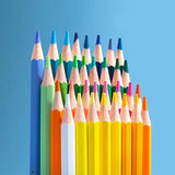 M&G Professional Water Color Pencils