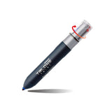 Mungyo Multicolor Permanent Marker Fine 1mm -2mm