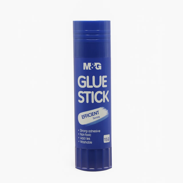 M&G Glue Stick 15g