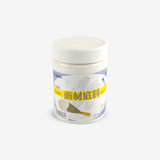 Maries Gesso Primer 1000ml