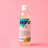 Maries Retarder 180ml