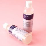 Maries Retarder 180ml