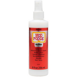 Mod Podge Ultra Gloss Glue in Spray 118 ml
