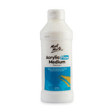 Mont Marte Premium Acrylic Flow Medium
