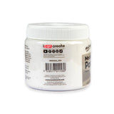 Mont Marte Modelling Paste Premium 500ml