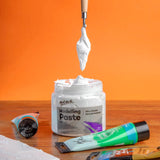 Mont Marte Modelling Paste Premium 500ml