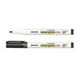 Mungyo Name Pen pack of 12