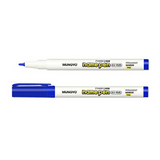 Mungyo Name Pen pack of 12