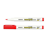Mungyo Name Pen pack of 12