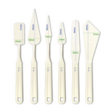 Mungyo Painting Knife - Set of 6
