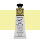 Daler Rowney Professional Artists Oil Paint 38ml - Series B