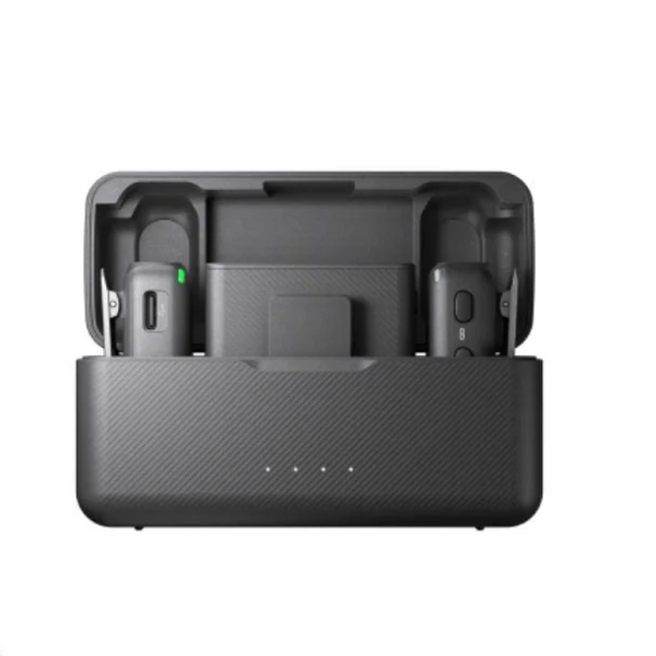 DJI Mic Mini
