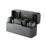 DJI MIC 2 Wireless