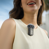 DJI MIC 2 Wireless