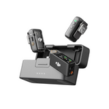 DJI MIC 2 Wireless