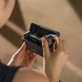 DJI MIC 2 Wireless