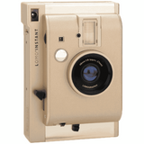 Lomography Lomo’Instant Instant Film Camera (Yangon Edition)