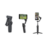 Dji Osmo Mobile 6