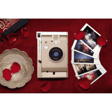 Lomography Lomo’Instant Instant Film Camera (Yangon Edition)
